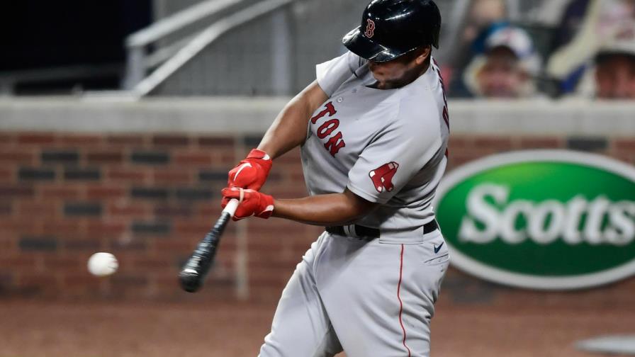 Peloteros criollos hicieron caja a pesar del COVID-19 al ganar US$163 millones