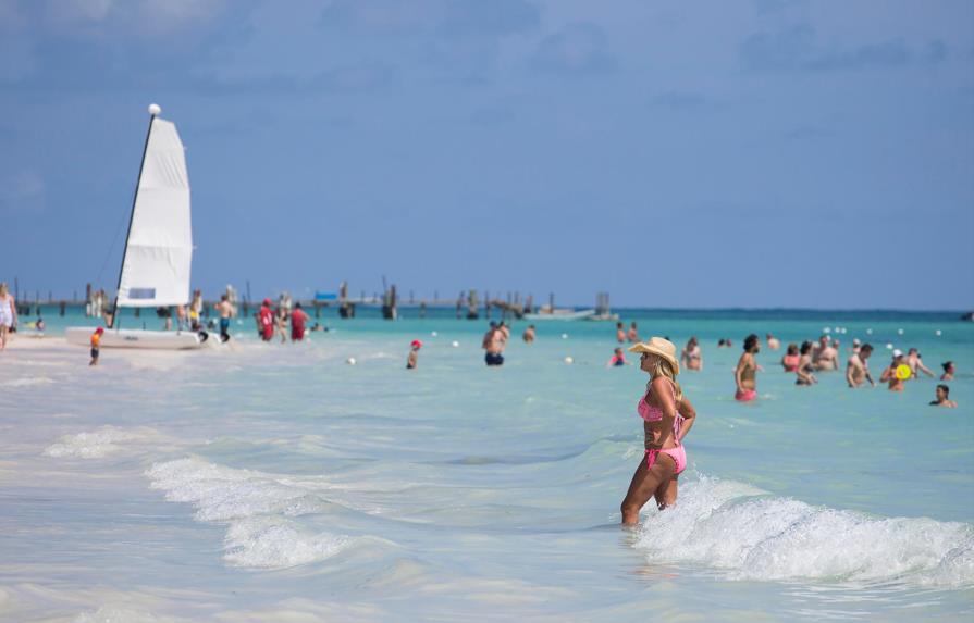 “Aggiornar” la oferta turística de República Dominicana