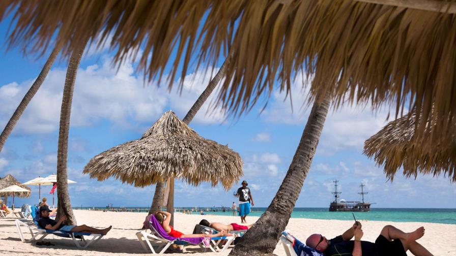 ‘Staycation’, nueva tendencia en el turismo