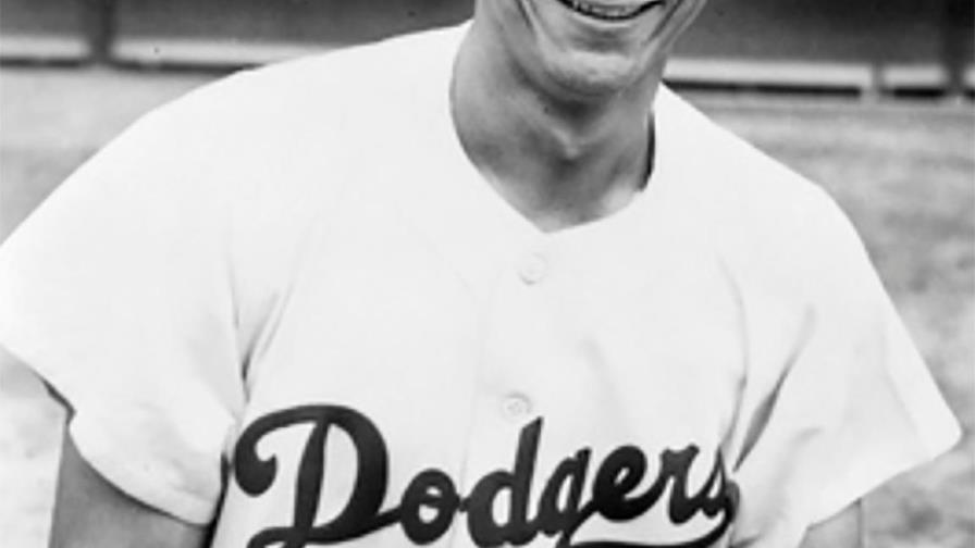 Los latinos se contaban con los dedos