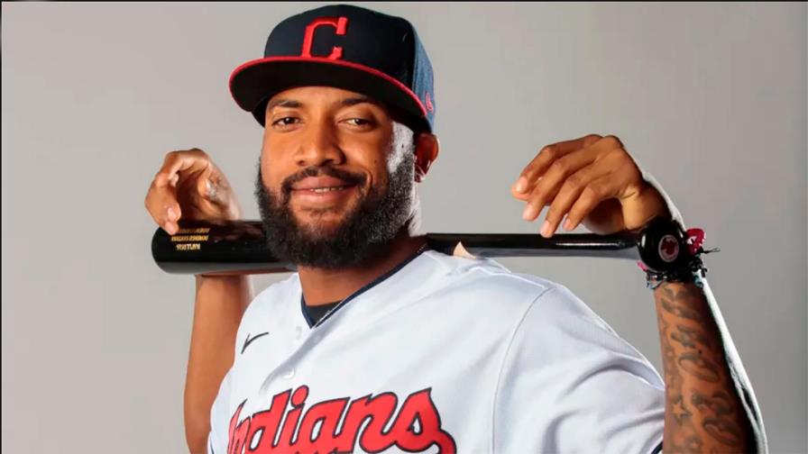 El COVID complica a criollos para ir a Japón