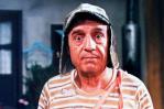 “Chespirito” sale del aire a nivel mundial