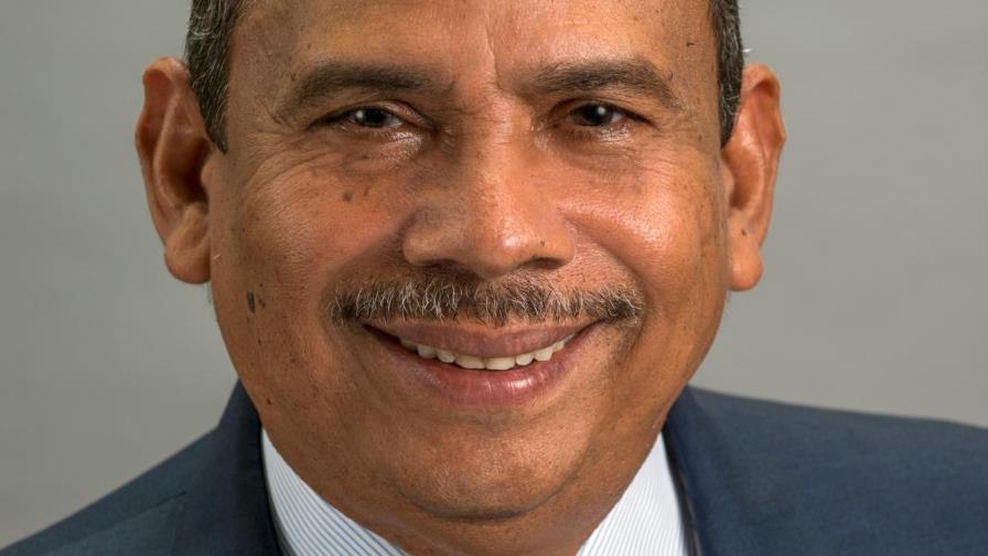 Radhamés Segura afirma que el PLD requiere de una unidad participativa