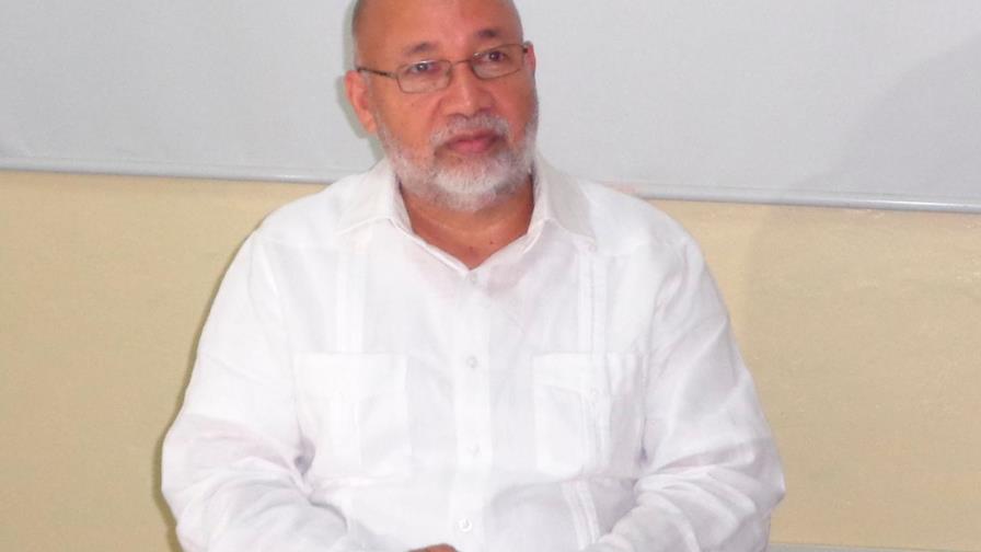 Casa Abierta sugiere “debate serio” sobre la ley de drogas