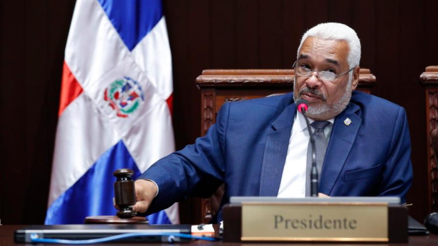 Diputados aprueban lista de proyectos de la agenda priorizada para el 2020 Diputados aprueban lista de proyectos de la agenda priorizada para el 2020