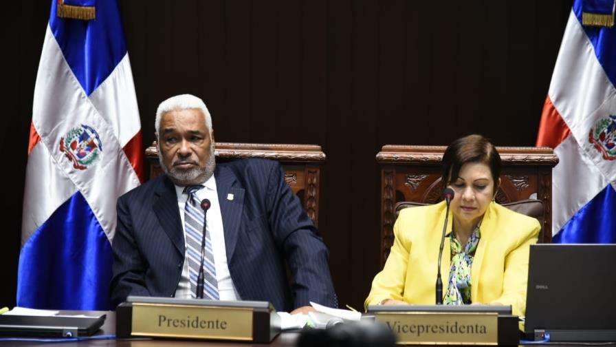 Conforman comisión de diputados que revisará Ley de Seguridad Social Conforman comisión de diputados que revisará Ley de Seguridad Social