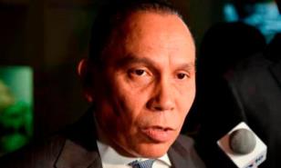 FP no teme se investiguen gobiernos de Leonel Fernández; PLD descalifica al MP