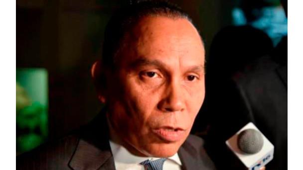 FP no teme se investiguen gobiernos de Leonel Fernández; PLD descalifica al MP