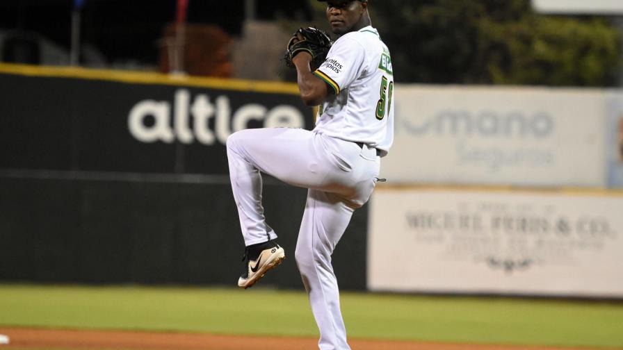 Los Tigres buscan su primera victoria frente a los Toros desde el 2019