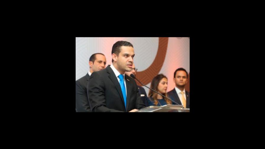 ANJE critica uso dará el gobierno a fondos del presupuesto complementario