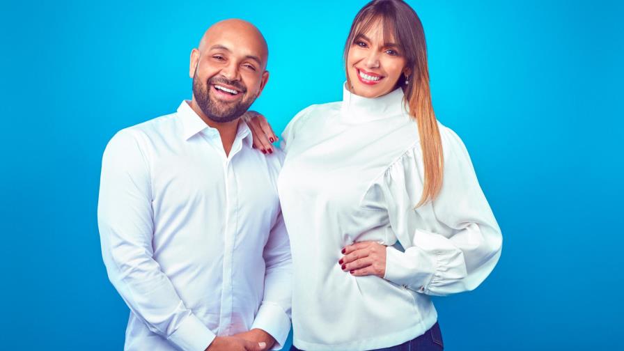 “Después del mediodía” junta a Hony Estrella y a Juan Carlos Albelo “Después del mediodía” junta a Hony Estrella y a Juan Carlos Albelo