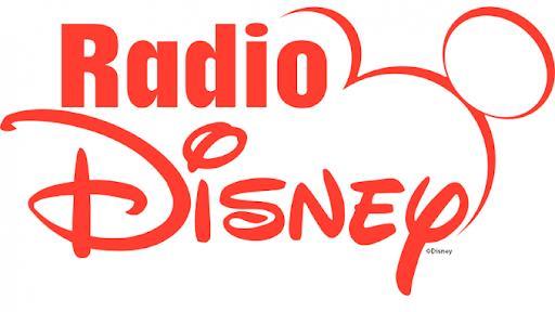 Disney cierra sus emisoras de radio en EE.UU.