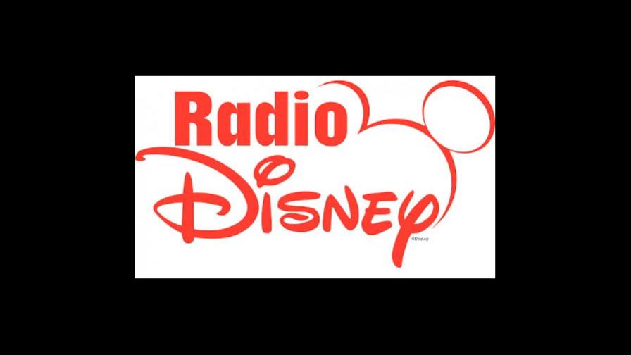 Disney cierra sus emisoras de radio en EE.UU.
