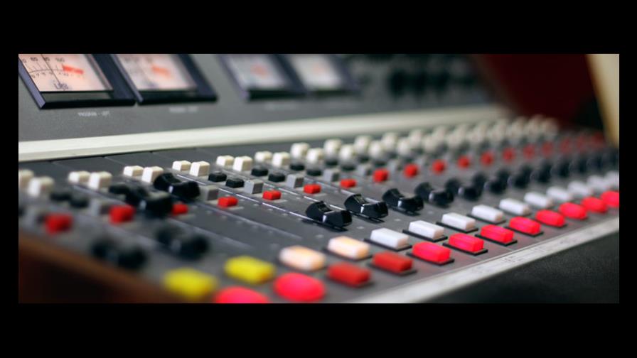 TEST: Demuestra tus conocimientos sobre la historia de la radio dominicana 