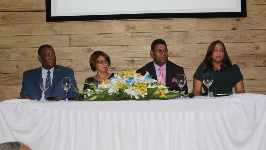 Radio Visión Cristiana Internacional celebrará por todo lo alto sus 25 años en el país