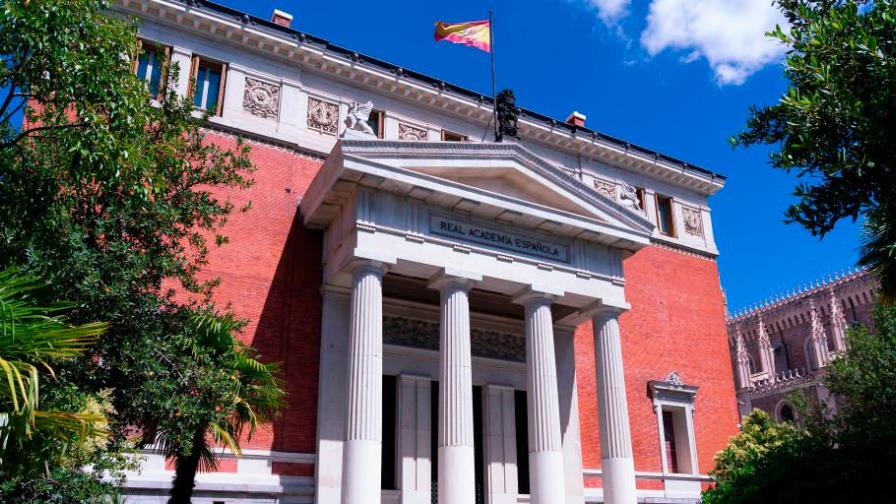 Las 14 palabras que definen el 2019, según la RAE