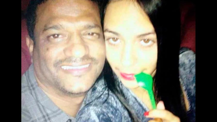 Aumentan de 20 a 30 años condena a hombre por matar a tres mujeres en Moca