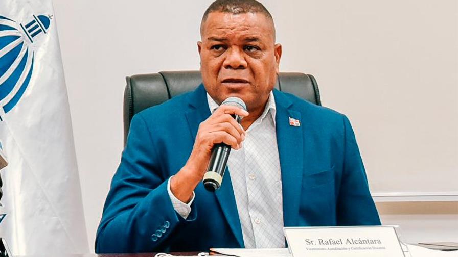 No permiten inscripción de egresados de programa docentes de excelencia en concurso del Minerd No permiten inscripción de egresados de programa docentes de excelencia en concurso del Minerd