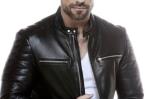 Rafael Amaya confiesa se llegó a creer que era “El señor de los cielos” Rafael Amaya confiesa se llegó a creer que era “El señor de los cielos”