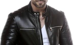 Rafael Amaya confiesa se lleg&oacute; a creer que era "El se&ntilde;or de los cielos"