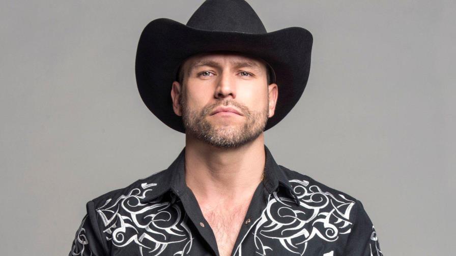 La verdad detrás de la misteriosa desaparición de Rafael Amaya, protagonista de El Señor de los Cielos