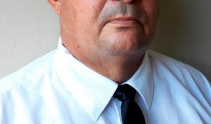 Irrevocable, relato breve de Rafael Andrés Guzmán