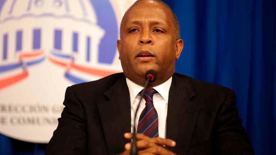 Excontralor explica por qué Contraloría tiene facultad para auditar instituciones del Estado