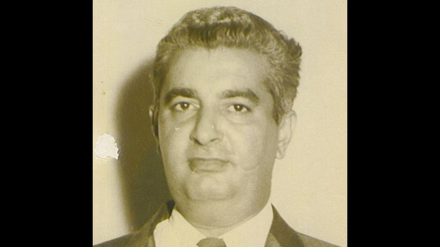 Antún, Tano y Gobio, in memoriam Antún, Tano y Gobio, in memoriam