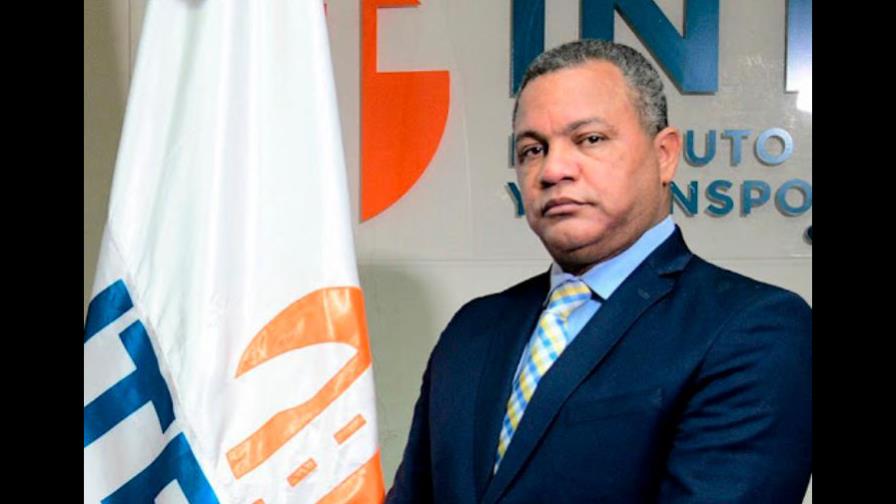 Conatra tendrá facilidades para importar 31 vehículos para renovar su flotilla 