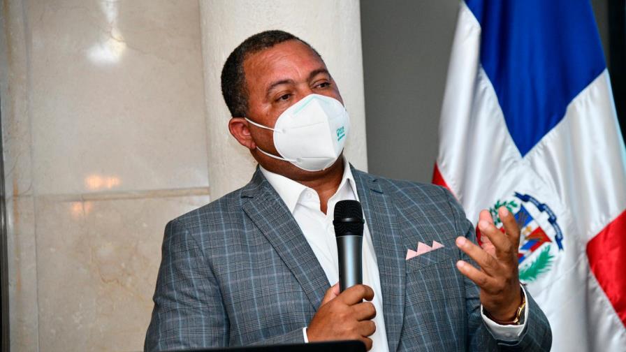 Intrant y Promipyme entregan las primeras motocicletas eléctricas para motoconcho Intrant y Promipyme entregan las primeras motocicletas eléctricas para motoconcho