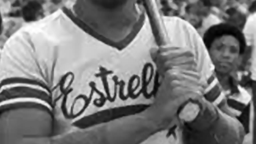 El Gallo Batista poderoso cañón El Gallo Batista poderoso cañón