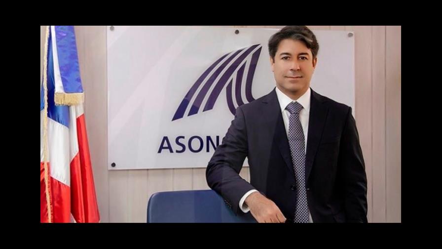 Asonahores: “Estamos mandando una señal de que se puede reabrir la industria turística”