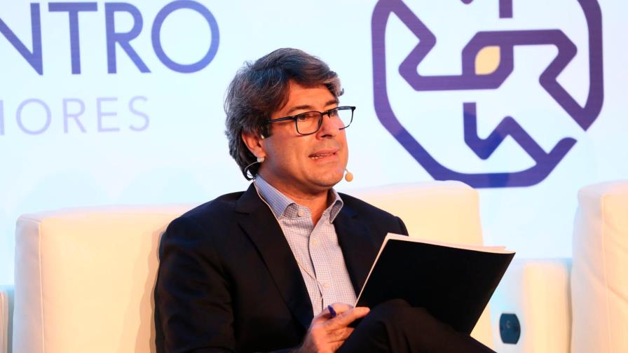 Empresas que componen la cadena de valor del turístico apuestan a rápido repunte del sector