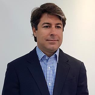 Rafael Blanco