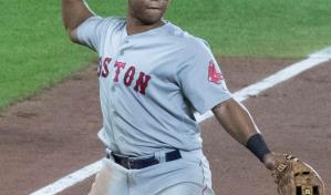 Los  jugadores buenos que no recibieron premios en las Grandes Ligas