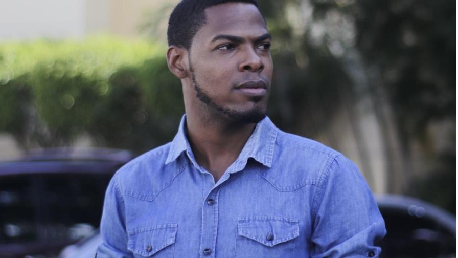 Locutor Rafael Dolores anuncia ‘live’ de 25 horas en Instagram