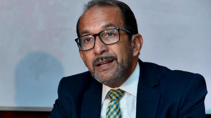 Espinal: “Al equipo económico le ha faltado imaginación y se ha ahogado en un vaso de agua”