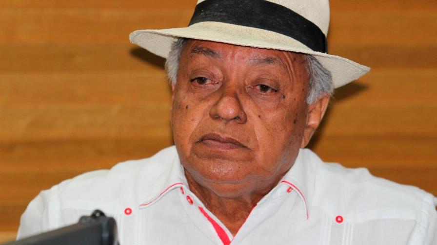 Montes Arache sacó de la prisión a asesinos de las hermanas Mirabal, según Fafa Taveras