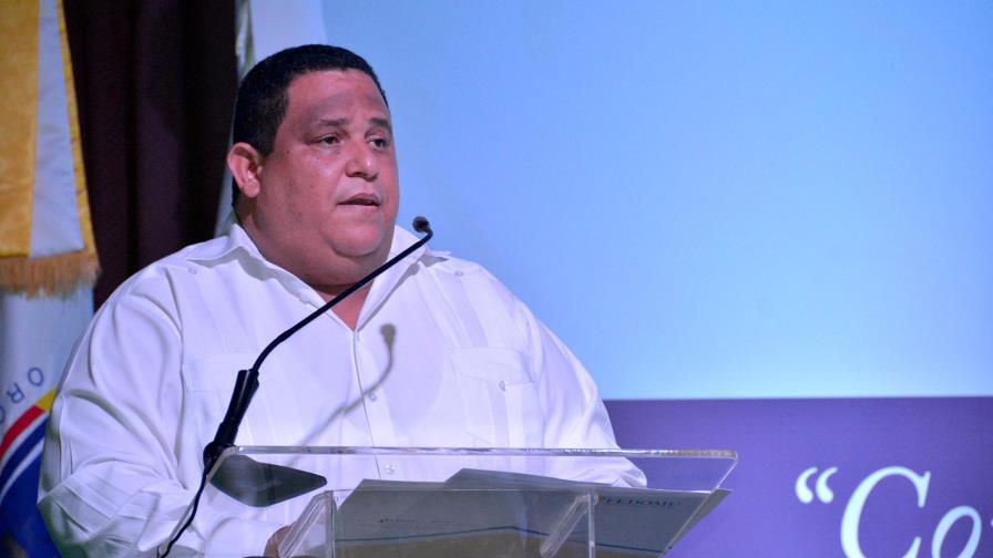 De nuevo alcaldes ponen a prueba la famosa “regla de oro” en ayuntamientos De nuevo alcaldes ponen a prueba la famosa “regla de oro” en ayuntamientos