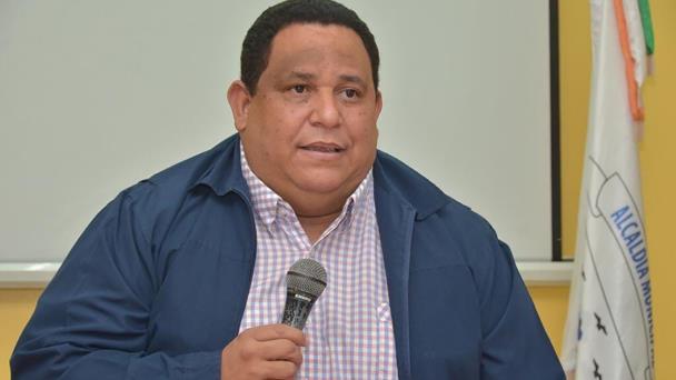Fedomu insiste en entrega de más recursos para cabildos