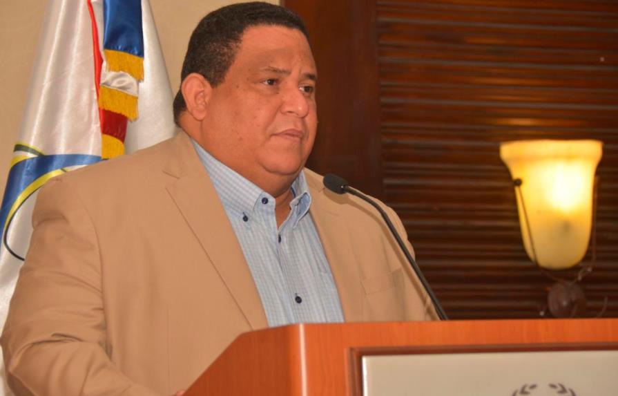 Presidente FEDOMU cree injustificable gastar 16,540 millones de pesos en elecciones separadas
