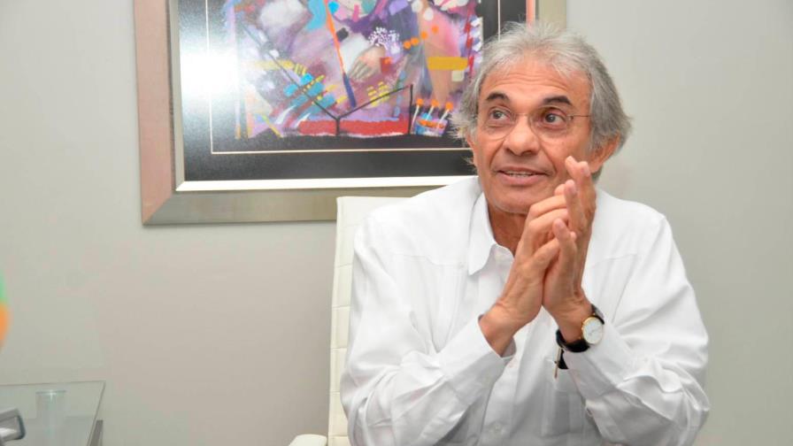 ANDECLIP dice que consultas médicas disminuyen por temor al coronavirus