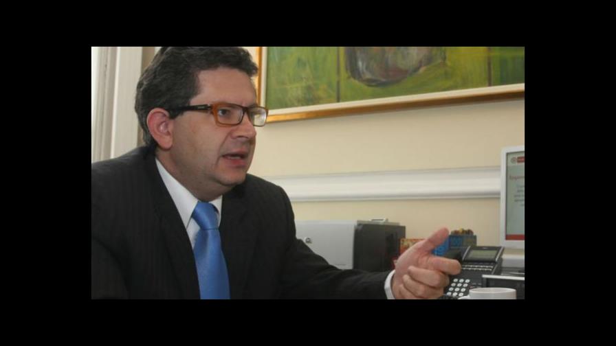 Hallan muerto un segundo testigo del caso Odebrecht en Colombia