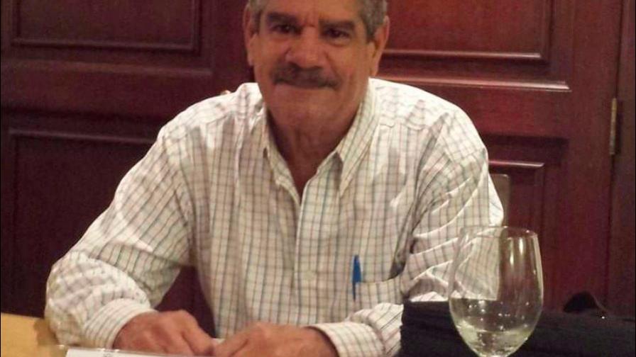 Lidom expresa pesar por deceso Rafael Merino Amiama