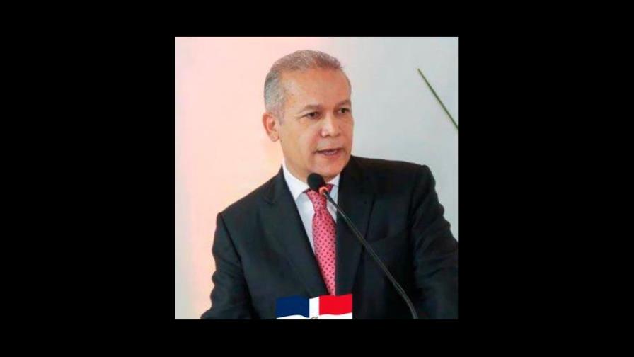 Anuncian el taller “Ser vocero en tiempos de crisis”