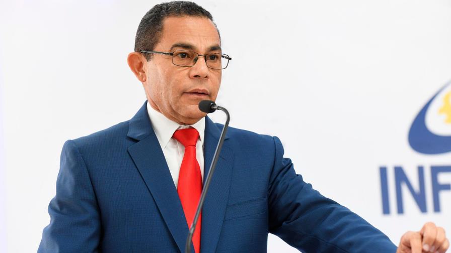 Infotep tiene presupuesto de RD$4,063.7 millones para la ejecución del Plan Operativo 2020