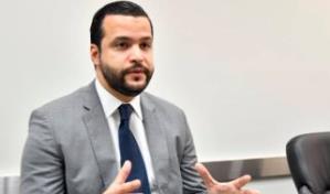 La Policía investiga intento de robo en residencia de Rafael Paz