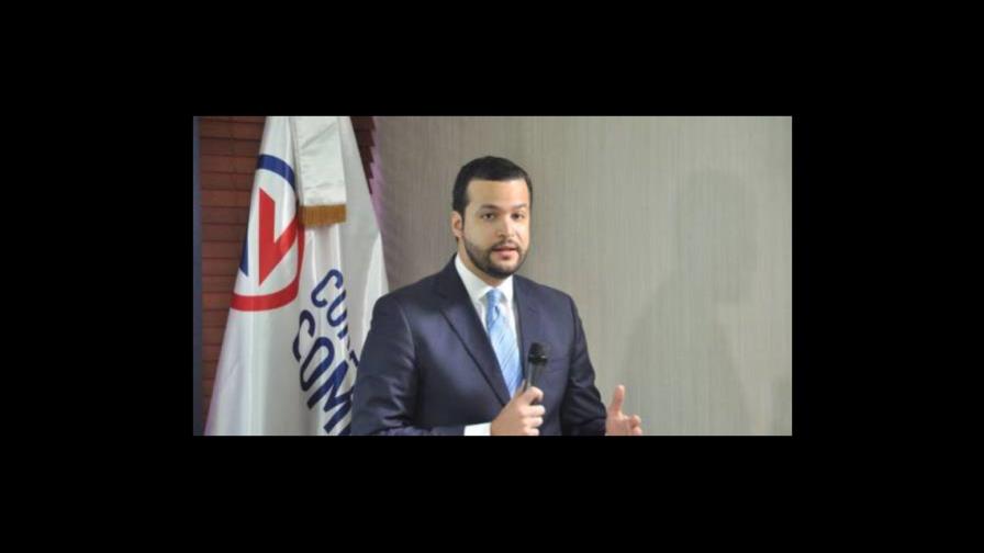 Competitividad pide al Congreso aprobar leyes de garantías recíprocas e inmobiliarias 