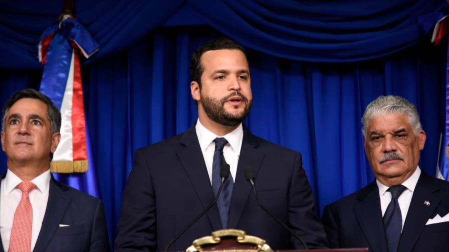 Medirán los índices de competitividad de los municipios