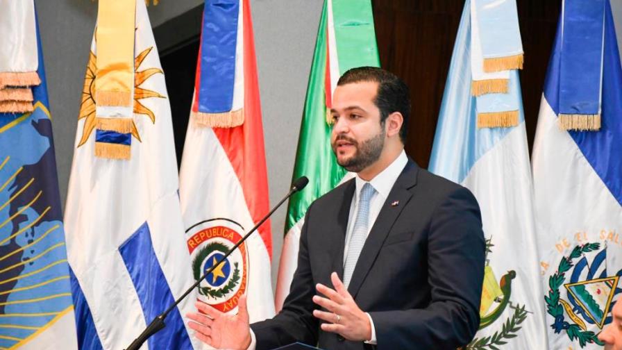 Competitividad presenta plataforma virtual de mejora regulatoria Competitividad presenta plataforma virtual de mejora regulatoria